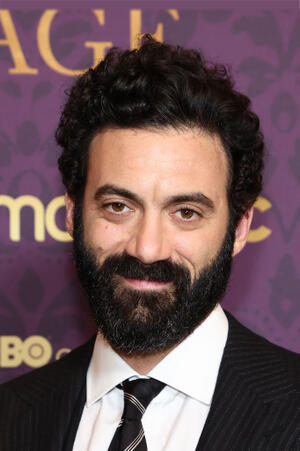 Morgan Spector List of All Movies & Filmography | Fandango